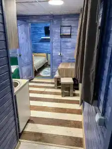 Путник - 7