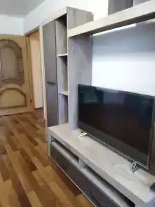 Лидия - 30