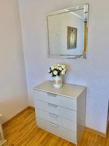 Квартиры на Московском 72 - 135