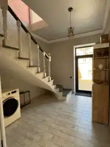 Квартиры на Некрасова 100 - 3