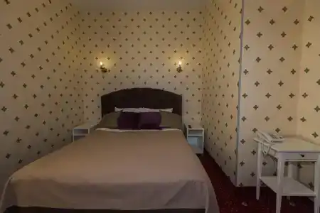 Ажур - 104