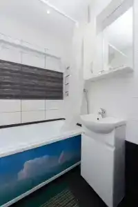 Apartment on Leningradskaya 8 - 7