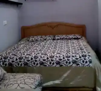 Квартиры на Максима Танка 16 - 8