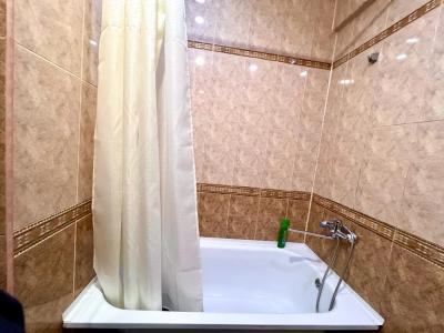 Квартиры на Акулиничева 15 - 203