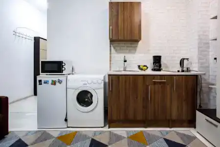 Квартиры на Православной 20/2 - 51