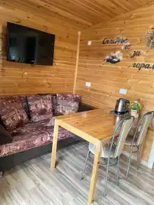 Holiday Village - 4