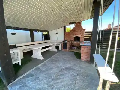 Home_Lenok - 14