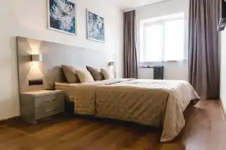 Квартиры на набережной Александра Невского 26 - 69