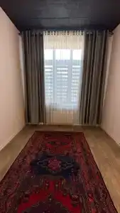 Коттедж у Моря на Гаджиева - 68