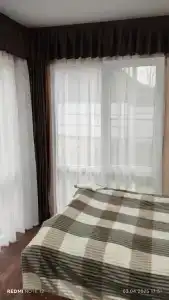 Кудыкина гора - 6