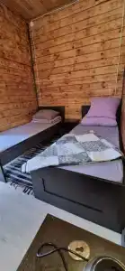 Дом рыбака - 1
