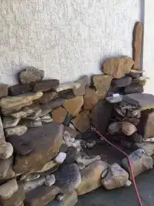 Коттедж у Моря на Гаджиева - 32