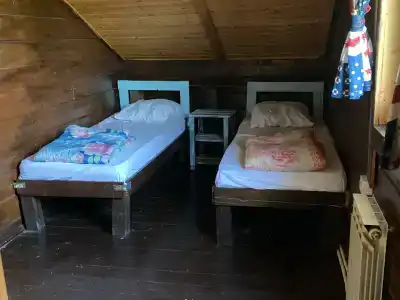 Хутор белой козы - 61
