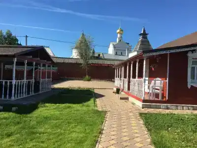 На Валах - 9