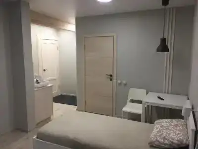 Viktoria house - 2