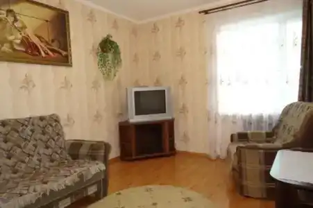 Фреш - 26