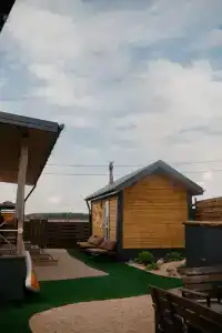 Нашале - 55