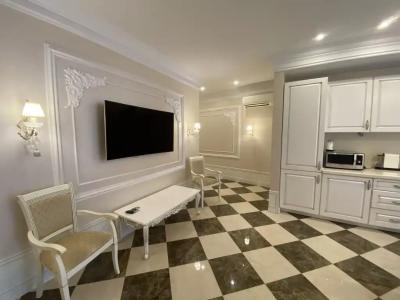 Радужная 10 - 3