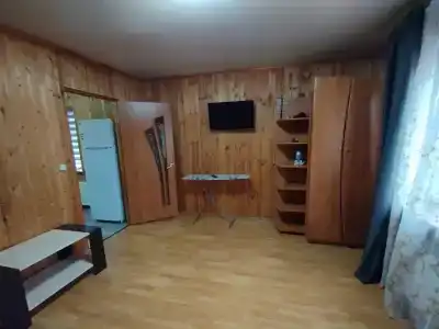 Частный дом на Сурожской 15 - 45