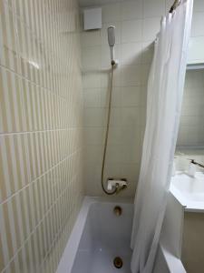 Квартиры в Малом переулке 3 - 348