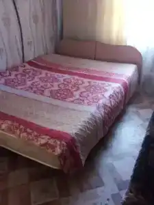 Гостевой домик Д - 0