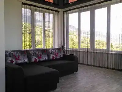 Villa Cosa Nostra - 27
