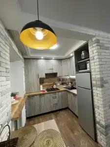 Квартиры на Ленина 1Д - 552