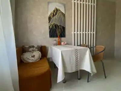 Квартиры на Осенней 5 - 5