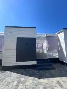 Модуль Дача-1 - 96