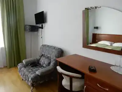 Селигер 69 - 109