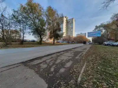 Квартиры на Анатолия Гладкова 9 - 7