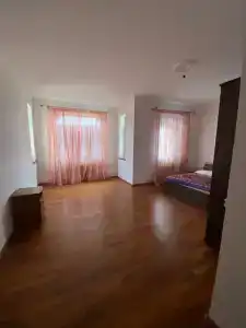 Дача на берегу моря - 102