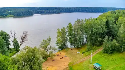Частный дом 717 с баней  - 68
