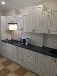 Квартиры на Суздальской 11 - 60