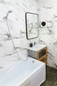 Квартиры на набережной Александра Невского 26 - 78