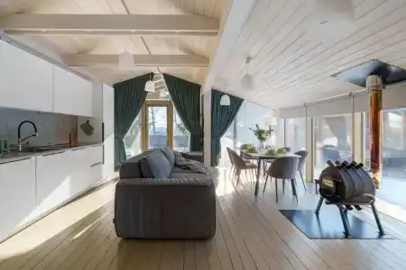 Моя атмосфера - 74