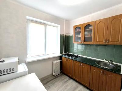 Квартиры на Минской 17 - 56