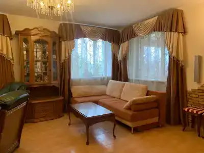 Уютный коттедж в 25 км от Нижнего Новгорода - 14