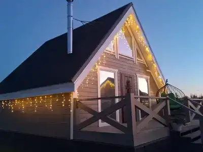 Сердце Суздальского Ополья - 44