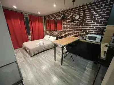 Квартиры на Алтуфьевское 2к1 - 139
