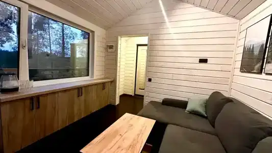 FeelWood - 31