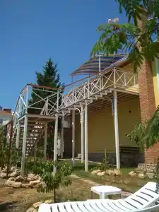 Давыдов - 4