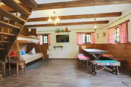 Родная Усадьба - 171