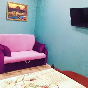 Квартиры на Алексея Реброва 5 - 32