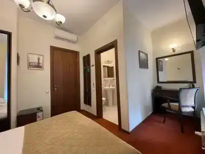 Соната Дворцовая площадь - 105