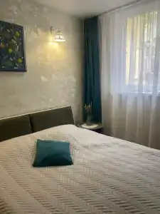 Эллинг на самом берегу моря - 16