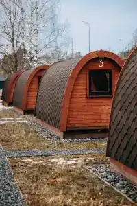 Янисйоки - 4