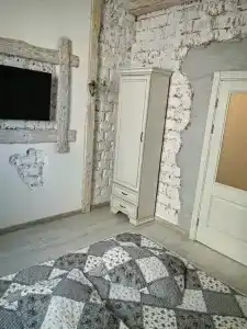 Квартиры на Калинина 16 - 1