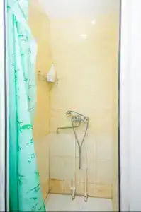 Квартиры на Мельникайте 69 - 25