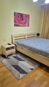 Квартиры на Ленина 1Д - 59